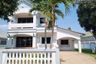 4 Bedroom House for Sale or Rent in Permsub Garden Resort, Nong Prue, Chonburi