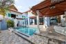 4 Bedroom Villa for sale in Nong Prue, Chonburi