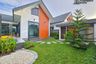 3 Bedroom Villa for sale in Pong, Chonburi