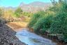 Land for sale in Chiang Dao, Chiang Mai