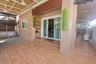 3 Bedroom House for sale in Grand PMC 7, Nong Prue, Chonburi