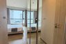 1 Bedroom Condo for rent in Keen Sriracha, Si Racha, Chonburi