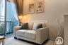 1 Bedroom Condo for sale in The Gallery Pattaya, Nong Prue, Chonburi