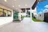 7 Bedroom Villa for rent in Nong Prue, Chonburi