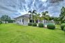 3 Bedroom Villa for sale in Pong, Chonburi