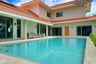 3 Bedroom Villa for sale in Pong, Chonburi