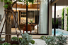 4 Bedroom House for sale in Lat Phrao, Bangkok