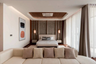 4 Bedroom House for sale in Lat Phrao, Bangkok