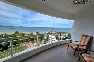 1 Bedroom Condo for sale in Metro Jomtien Condotel, Nong Prue, Chonburi