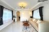 4 Bedroom House for sale in Na Kluea, Chonburi