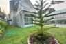 4 Bedroom House for sale in Na Kluea, Chonburi
