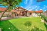 4 Bedroom Villa for sale in Nong Prue, Chonburi