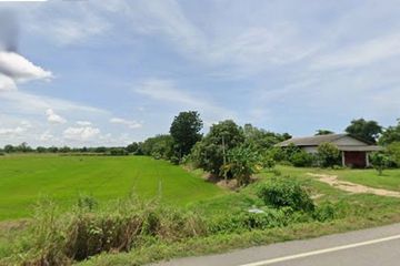 Land for sale in Bang Rakam, Phitsanulok