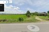 Land for sale in Bang Rakam, Phitsanulok