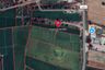 Land for sale in Bang Rakam, Phitsanulok