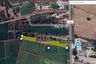 Land for sale in Bang Rakam, Phitsanulok