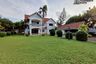 4 Bedroom House for sale in Permsub Garden Resort, Nong Prue, Chonburi