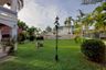 4 Bedroom House for sale in Permsub Garden Resort, Nong Prue, Chonburi