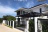 4 Bedroom Villa for sale in Green Field Villas 6 (Executive Home), Nong Pla Lai, Chonburi