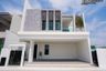4 Bedroom Villa for Sale or Rent in Huai Yai, Chonburi
