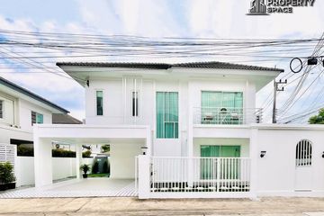 3 Bedroom House for sale in Baan Pruksa Nara Chaiyapruk 2 - Jomtien, Huai Yai, Chonburi