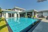6 Bedroom Villa for sale in Siam Royal View, Nong Prue, Chonburi