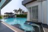 6 Bedroom Villa for sale in Siam Royal View, Nong Prue, Chonburi