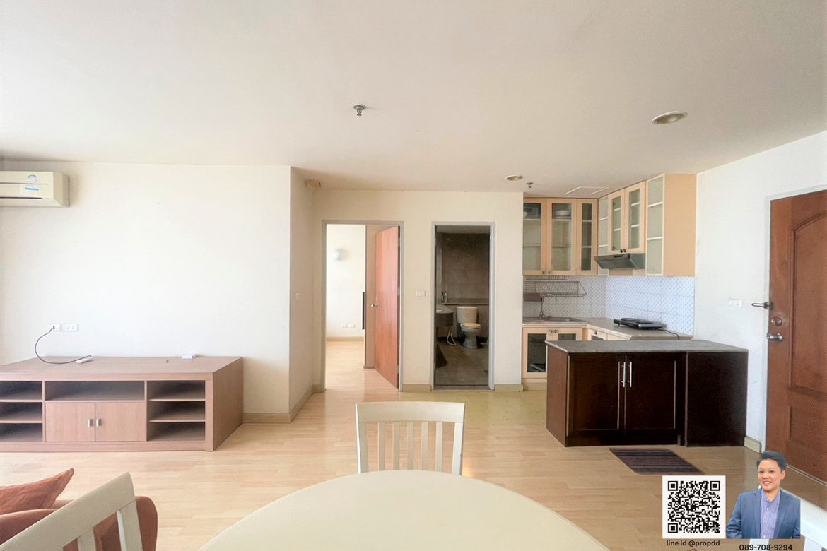 Watthana, Bangkok - Photo 2