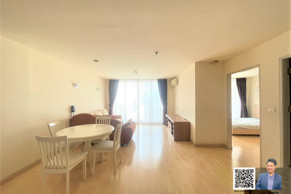 Watthana, Bangkok - Photo 3