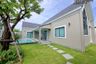 3 Bedroom Villa for sale in Nong Prue, Chonburi