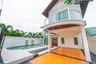 5 Bedroom Villa for sale in Suksabai Villa, Nong Prue, Chonburi