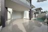 5 Bedroom Villa for rent in Eakmongkol Village 1, Nong Prue, Chonburi