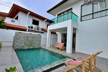 5 Bedroom Villa for Sale or Rent in Nong Prue, Chonburi