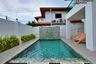 5 Bedroom Villa for Sale or Rent in Nong Prue, Chonburi