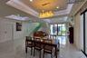 5 Bedroom Villa for Sale or Rent in Nong Prue, Chonburi