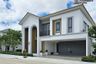 4 Bedroom House for sale in The Palm Grandio's, Nong Pla Lai, Chonburi