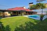 4 Bedroom Villa for rent in Pattaya Hill Village 1, Nong Prue, Chonburi