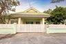 3 Bedroom House for rent in Baan Chalita 2, Nong Pla Lai, Chonburi