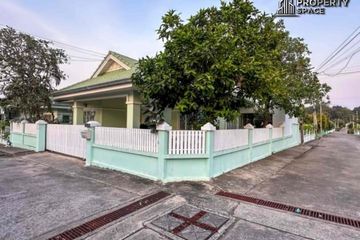 3 Bedroom House for rent in Baan Chalita 2, Nong Pla Lai, Chonburi