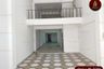 5 Bedroom Commercial for sale in Samae Dam, Bangkok