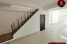 5 Bedroom Commercial for sale in Samae Dam, Bangkok