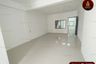 5 Bedroom Commercial for sale in Samae Dam, Bangkok
