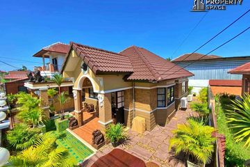 2 Bedroom House for rent in Park Village, Nong Prue, Chonburi