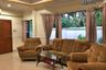 3 Bedroom House for sale in Nong Prue, Chonburi