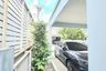 3 Bedroom House for sale in Villaggio Pinklao-Salaya, Sala Klang, Nonthaburi