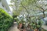 3 Bedroom House for sale in Villaggio Pinklao-Salaya, Sala Klang, Nonthaburi
