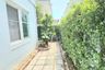3 Bedroom House for sale in Villaggio Pinklao-Salaya, Sala Klang, Nonthaburi