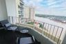 2 Bedroom Condo for sale in The Pano Rama 3, Bang Phong Pang, Bangkok