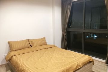 2 Bedroom Condo for rent in The Excel Hideaway Sukhumvit 71, Phra Khanong Nuea, Bangkok