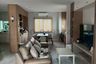 3 Bedroom House for sale in Bang Kaeo, Samut Prakan
